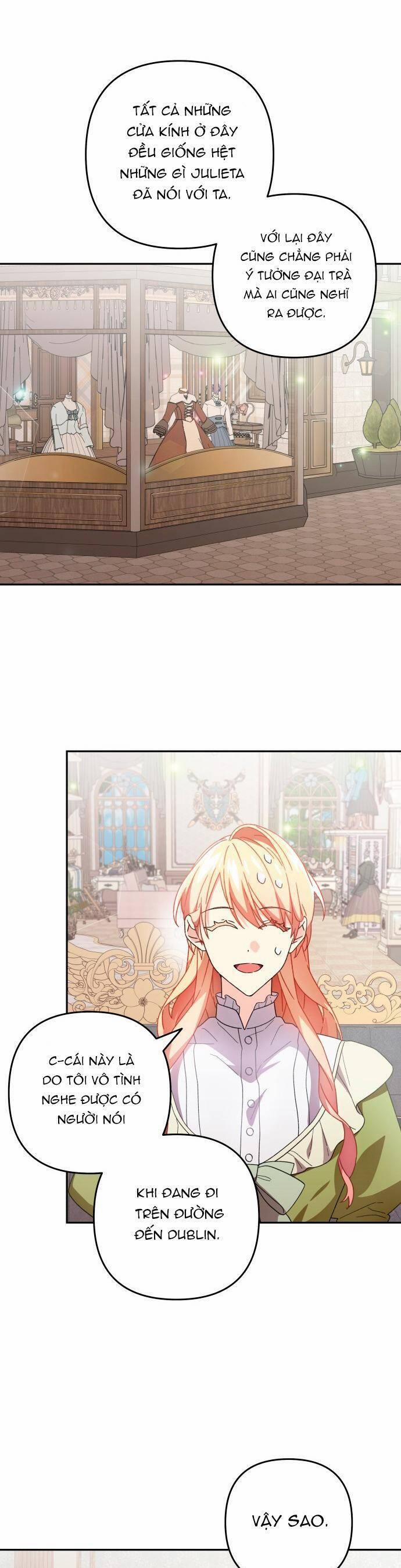 Trang Phục Của Julieta 35 trang 19