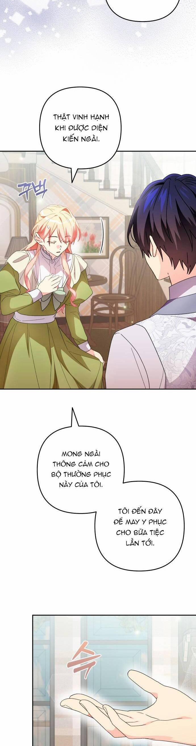 Trang Phục Của Julieta 35 trang 2