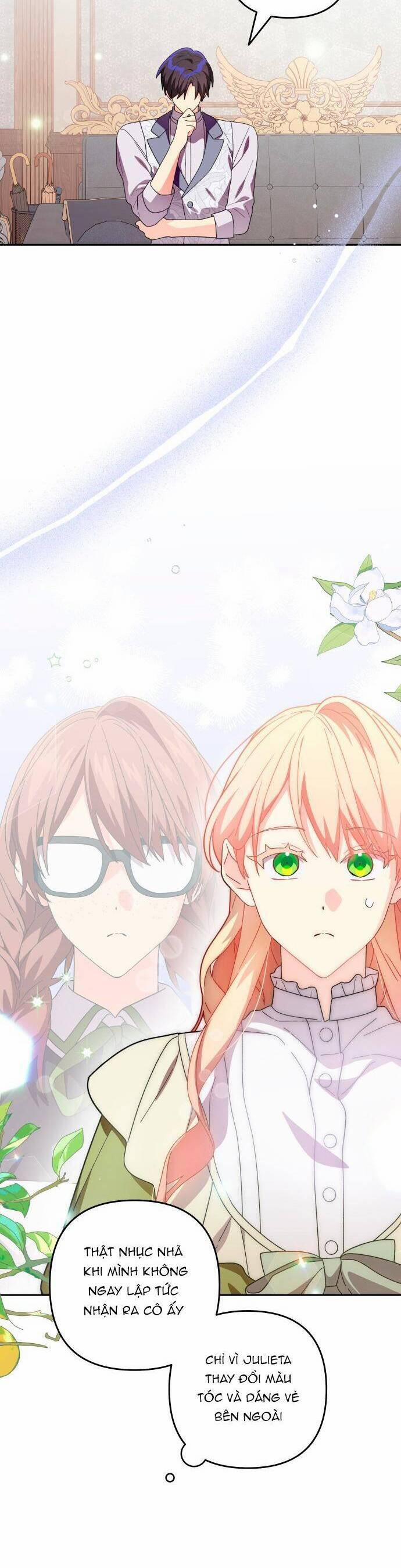 Trang Phục Của Julieta 35 trang 20