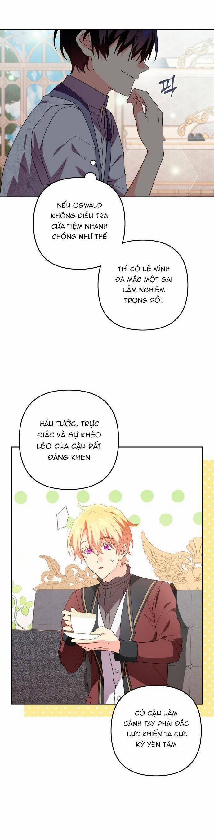 Trang Phục Của Julieta 35 trang 21