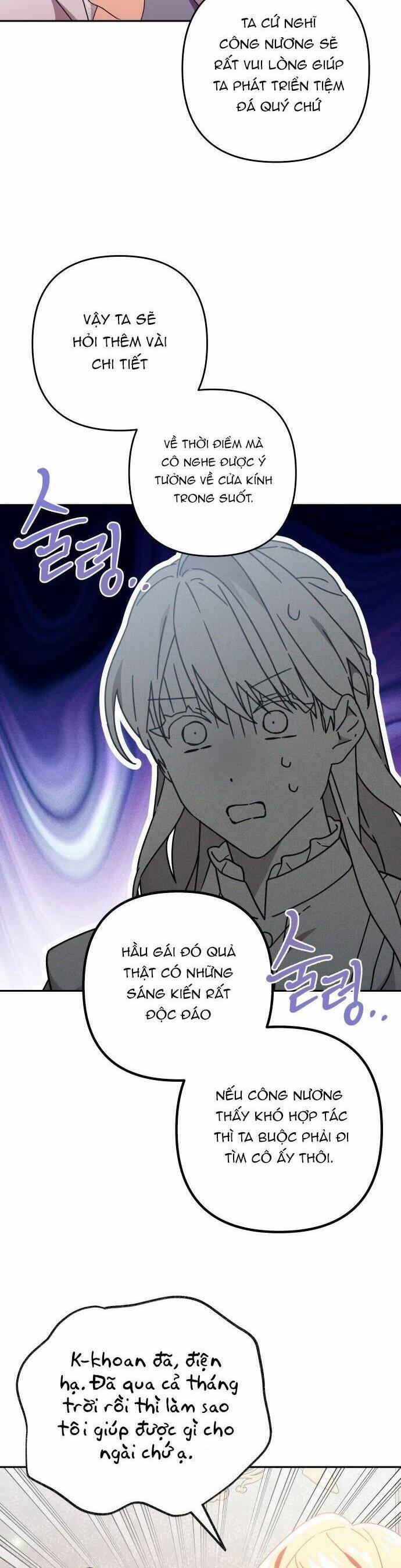 Trang Phục Của Julieta 35 trang 23