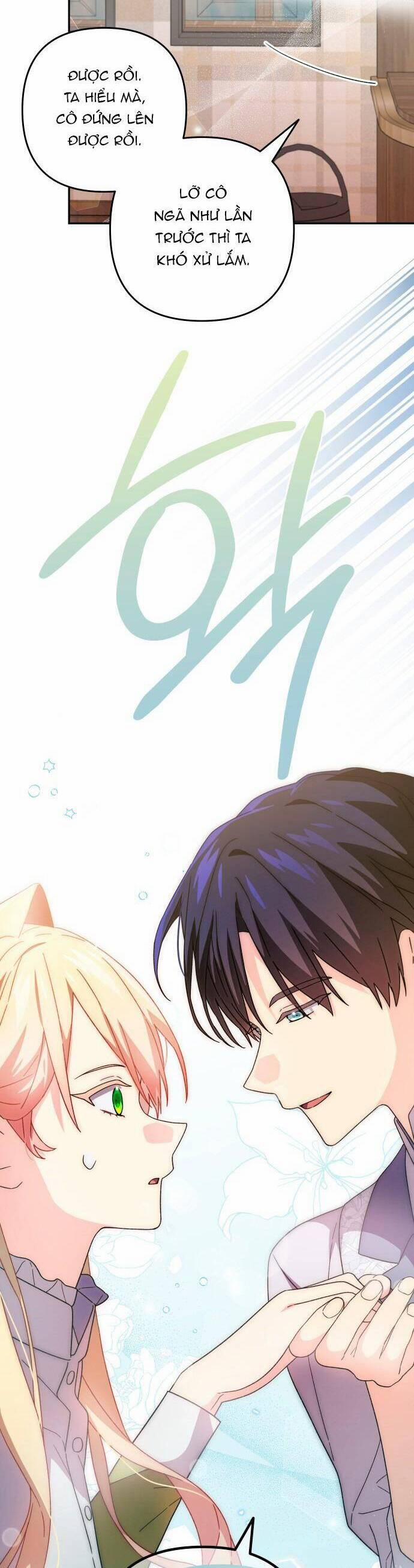 Trang Phục Của Julieta 35 trang 3