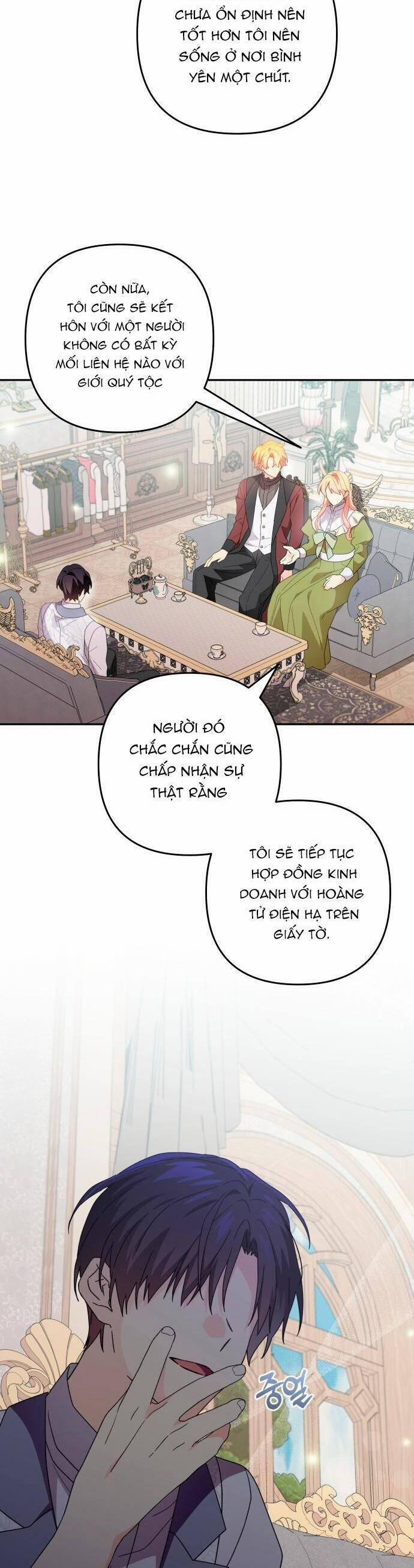 Trang Phục Của Julieta 35 trang 32