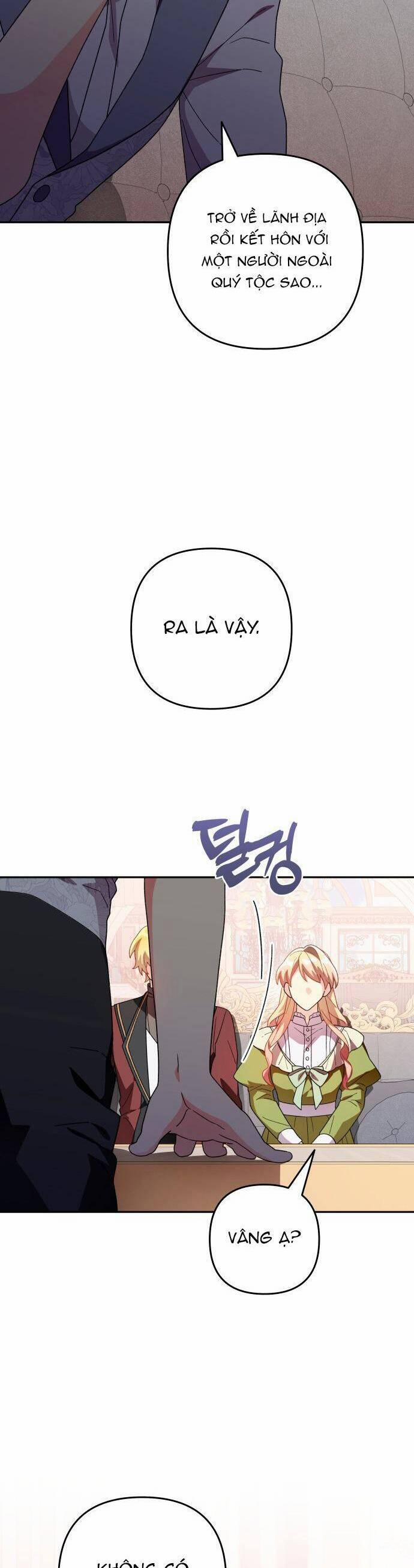 Trang Phục Của Julieta 35 trang 33