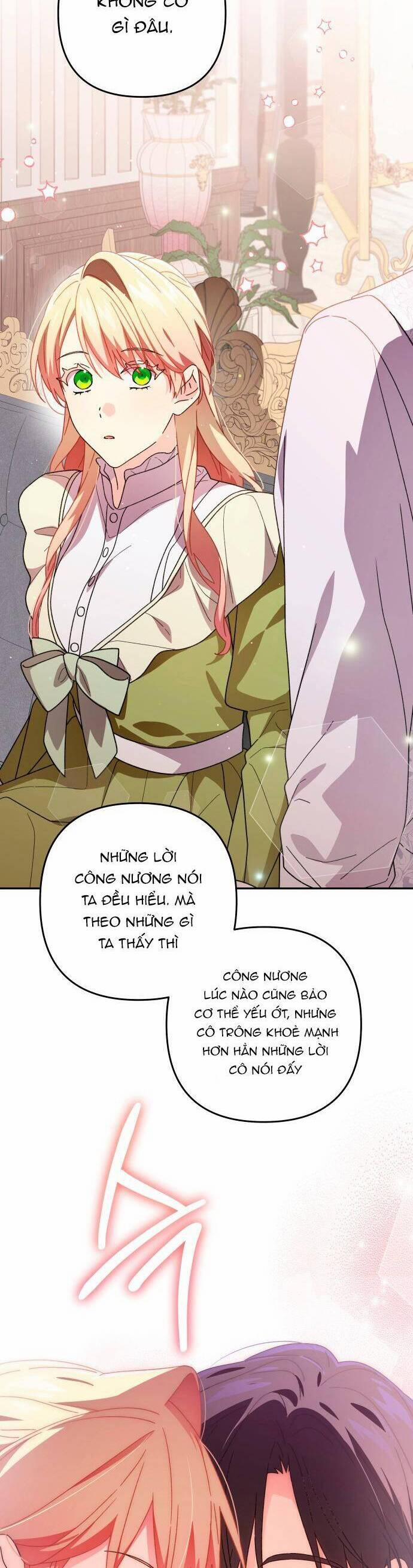 Trang Phục Của Julieta 35 trang 34