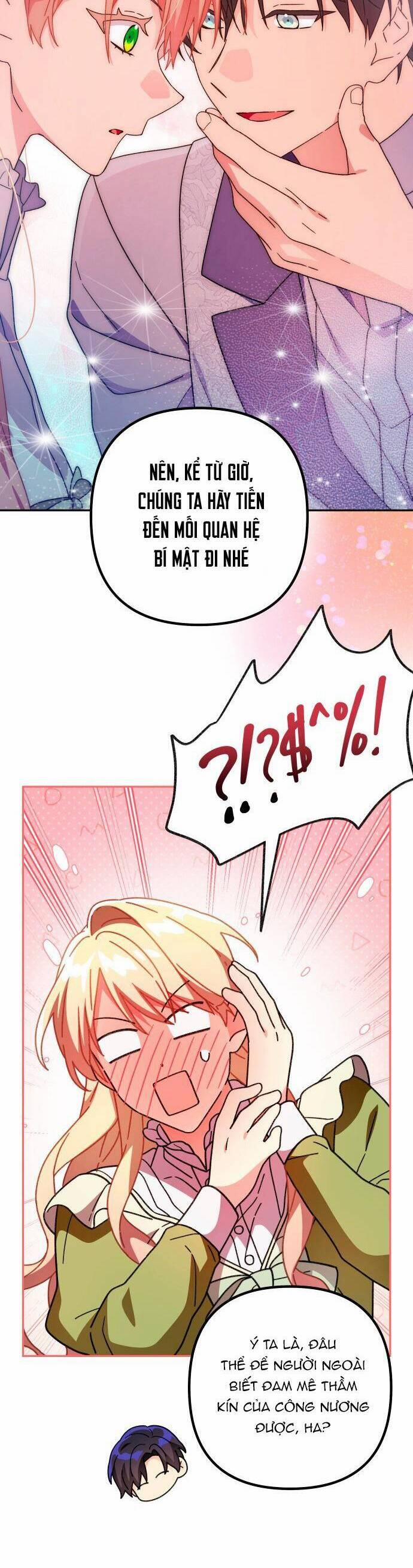 Trang Phục Của Julieta 35 trang 35