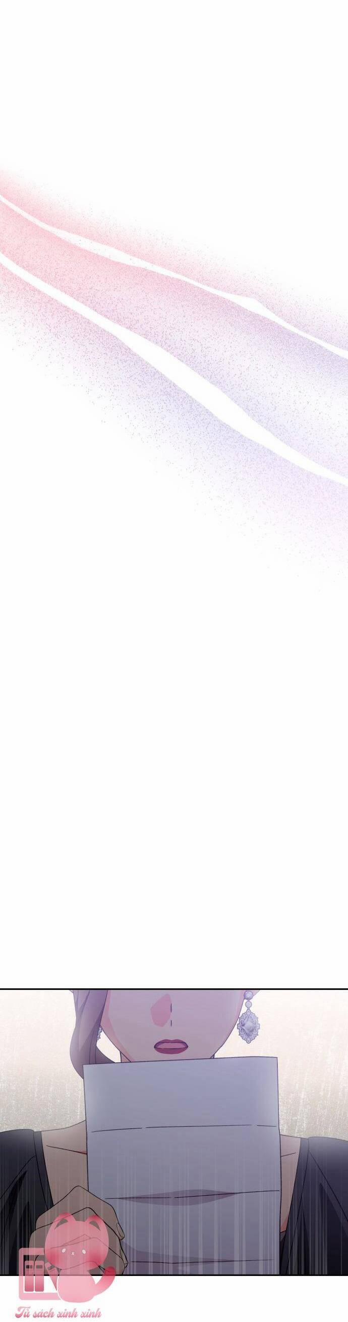 Trang Phục Của Julieta 35 trang 36