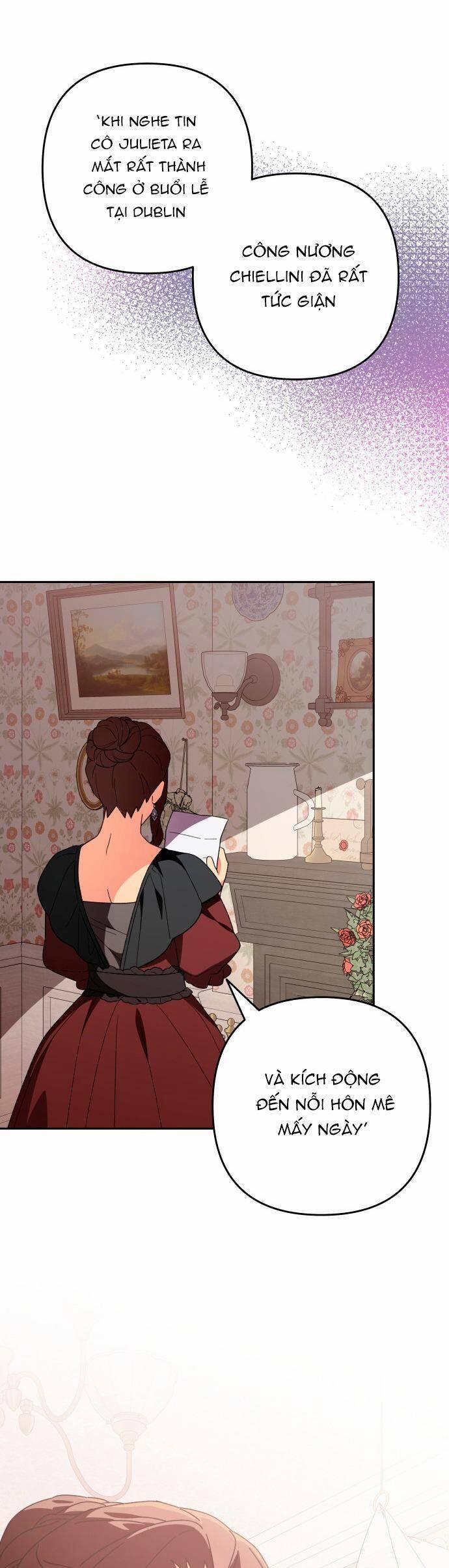 Trang Phục Của Julieta 35 trang 37