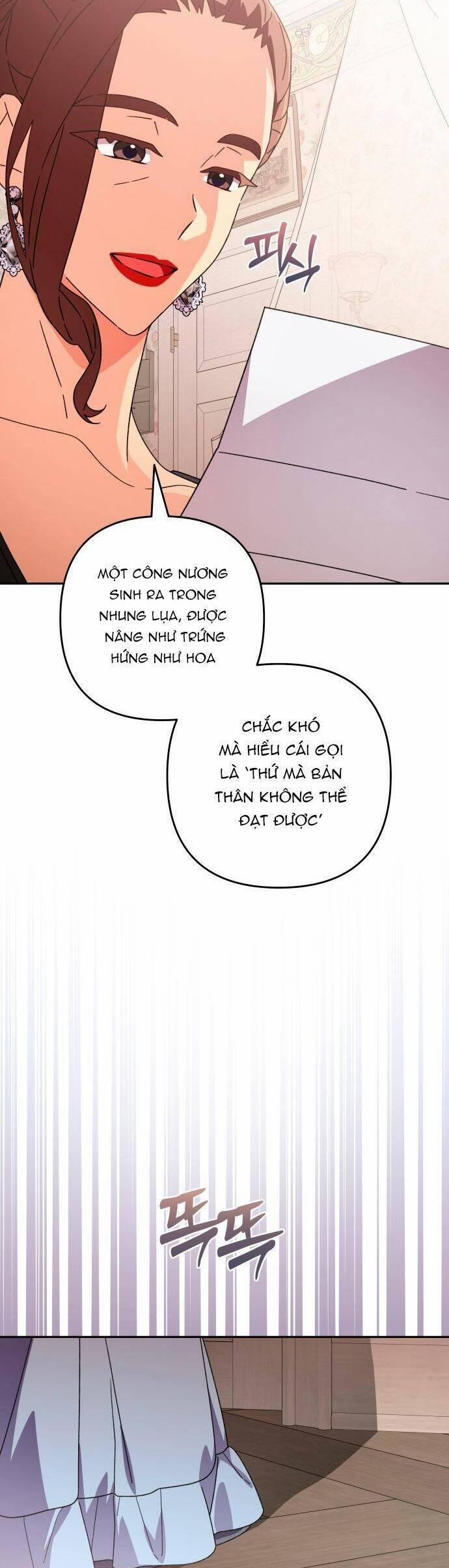 Trang Phục Của Julieta 35 trang 38