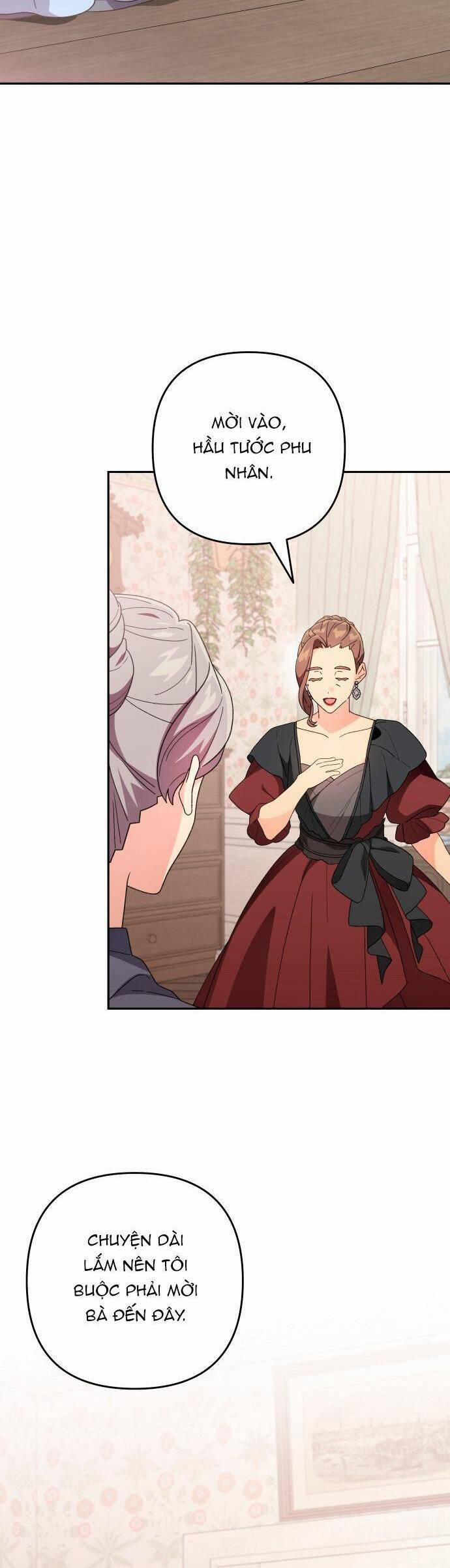 Trang Phục Của Julieta 35 trang 39