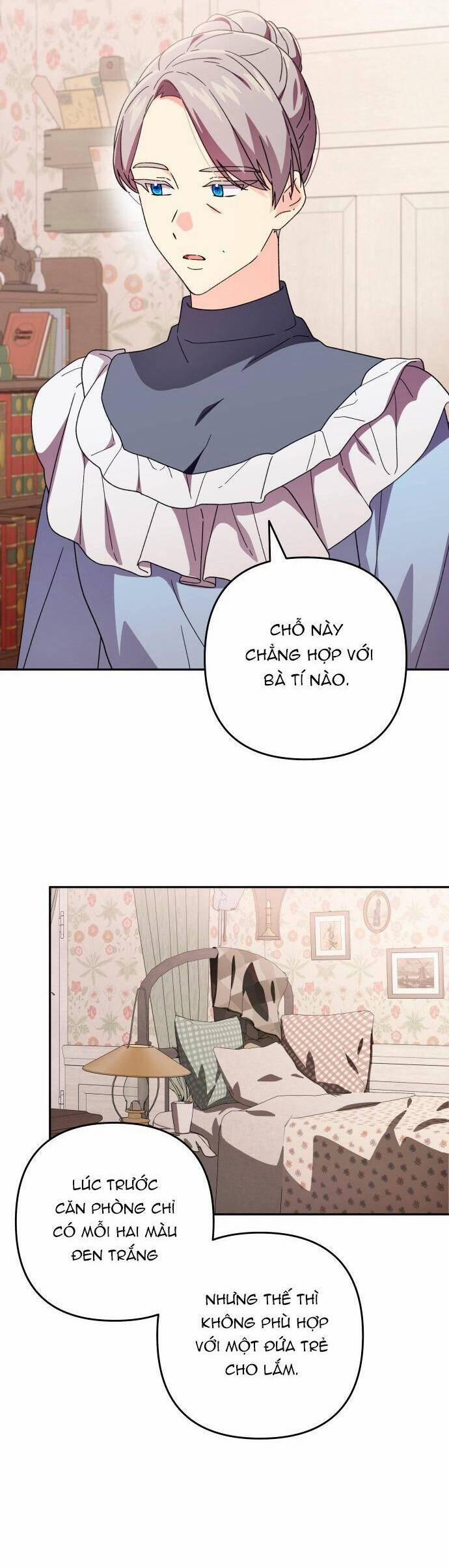 Trang Phục Của Julieta 35 trang 40