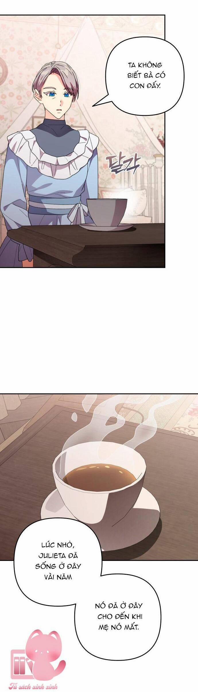 Trang Phục Của Julieta 35 trang 41