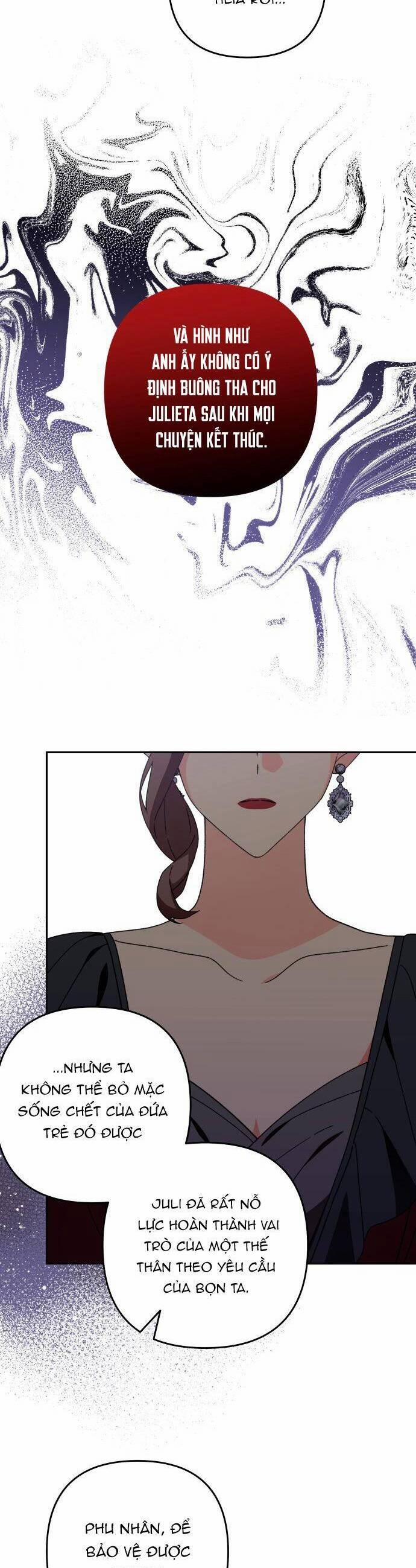 Trang Phục Của Julieta 35 trang 43