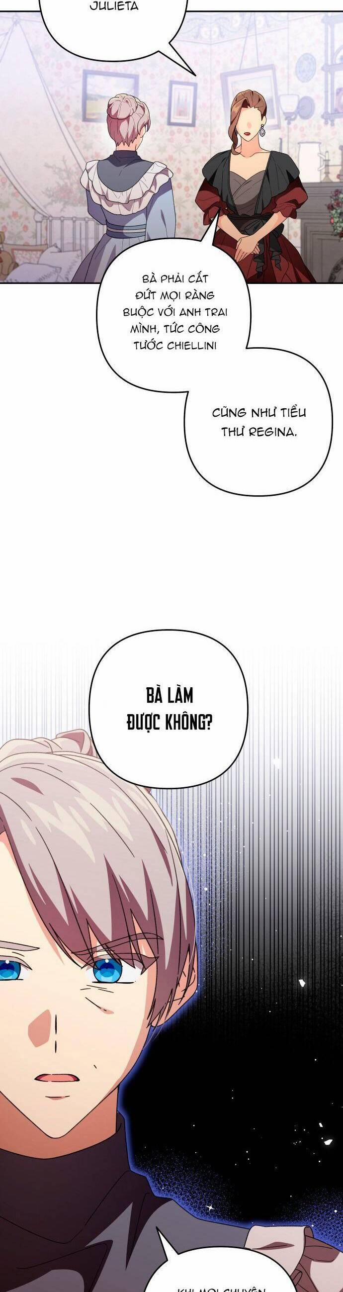 Trang Phục Của Julieta 35 trang 44