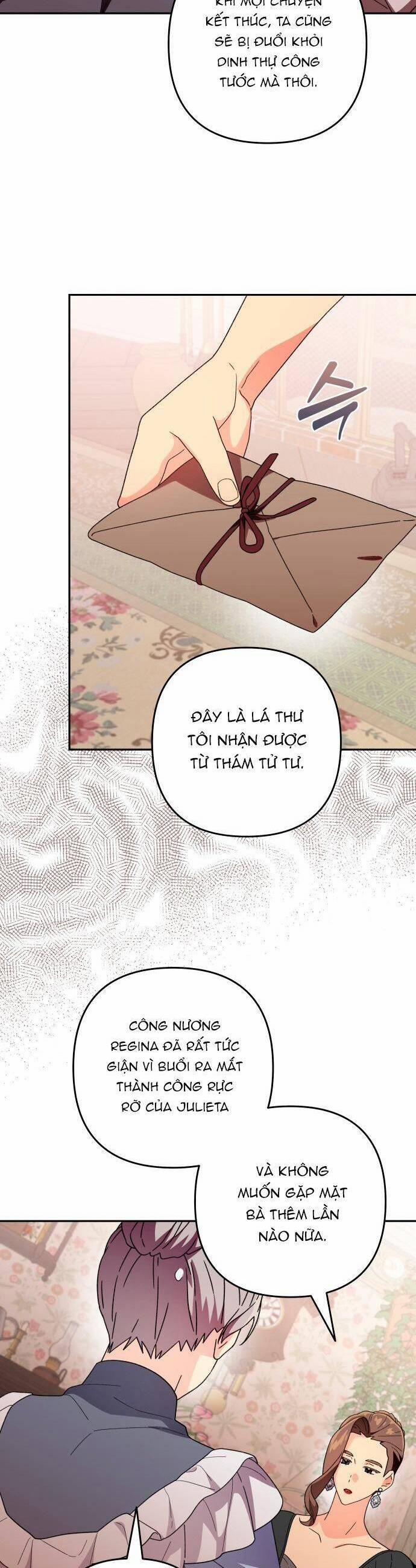 Trang Phục Của Julieta 35 trang 45