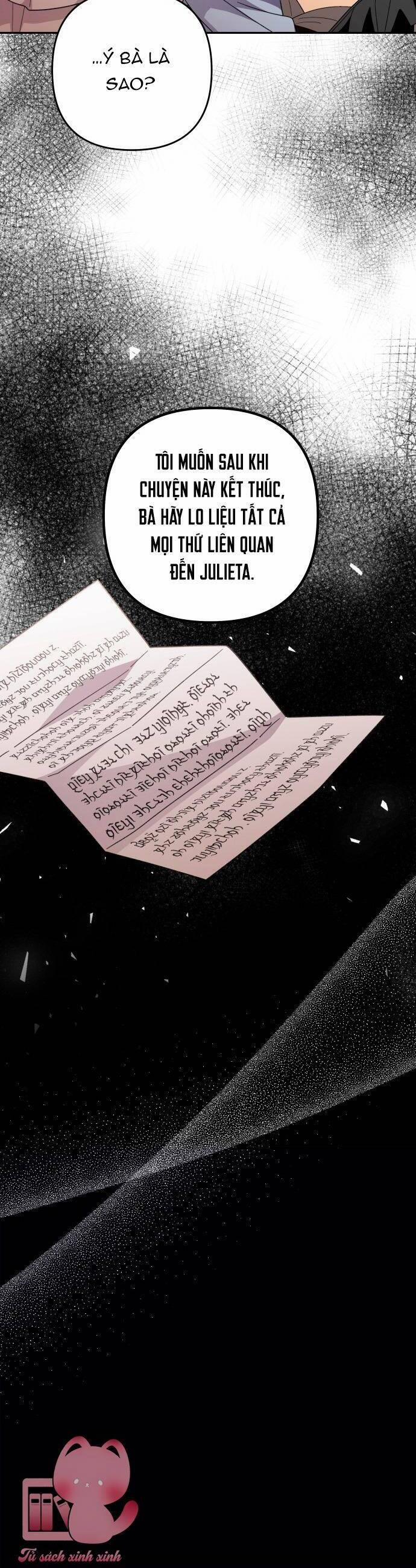 Trang Phục Của Julieta 35 trang 46