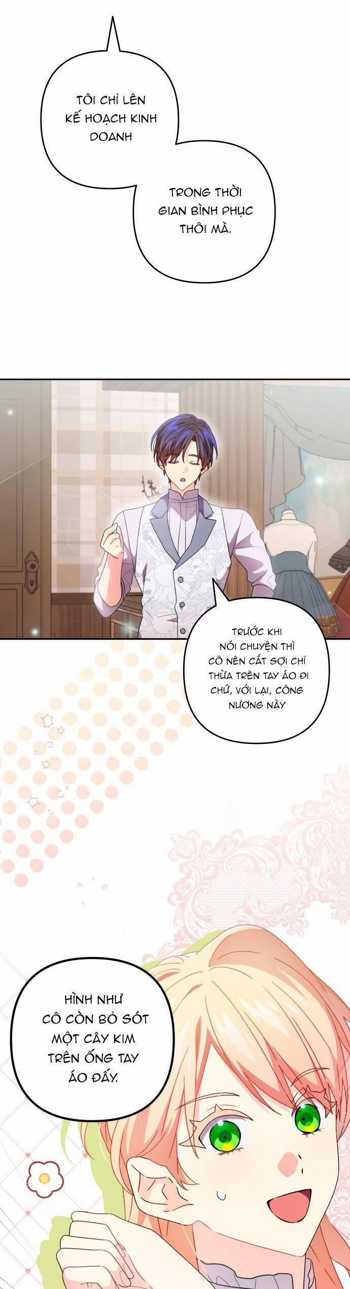 Trang Phục Của Julieta 35 trang 7