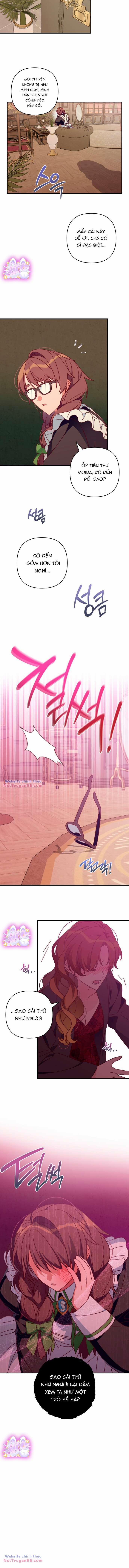 Trang Phục Của Julieta 6 trang 8