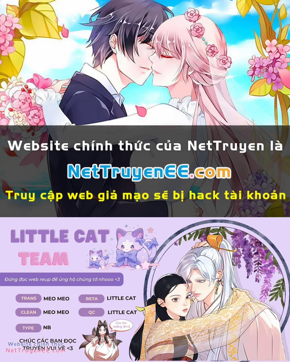 Trang Phục Của Julieta 7 trang 0