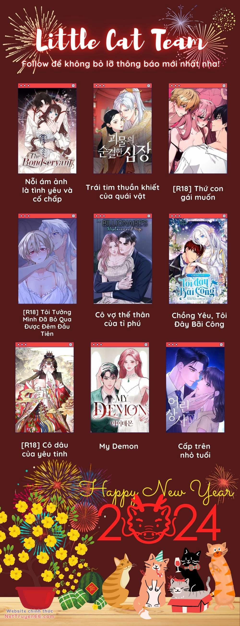 Trang Phục Của Julieta 7 trang 11