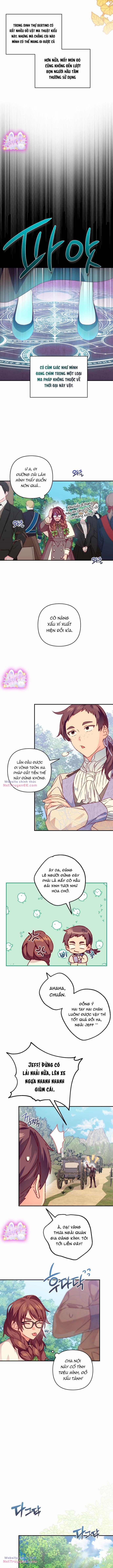 Trang Phục Của Julieta 7 trang 7