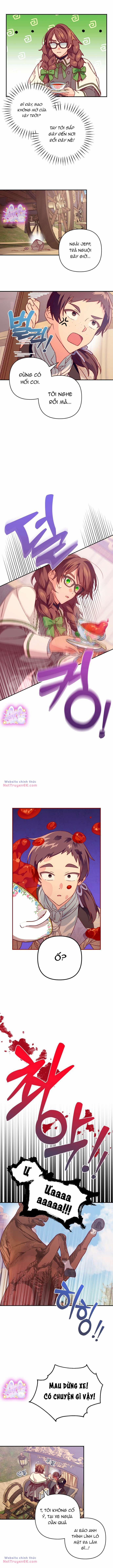 Trang Phục Của Julieta 7 trang 9