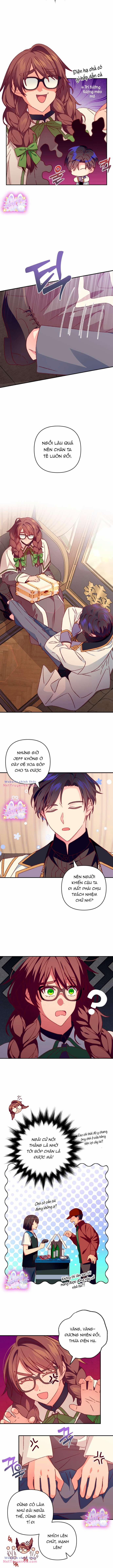 Trang Phục Của Julieta 8 trang 3