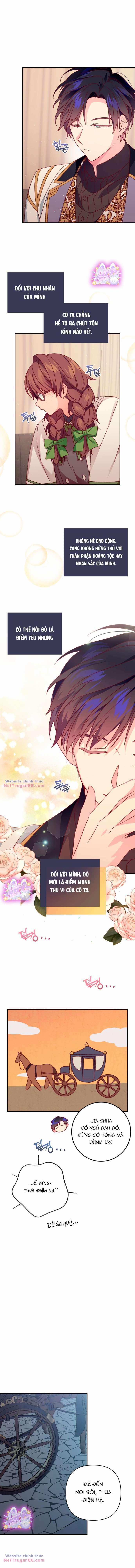 Trang Phục Của Julieta 8 trang 4