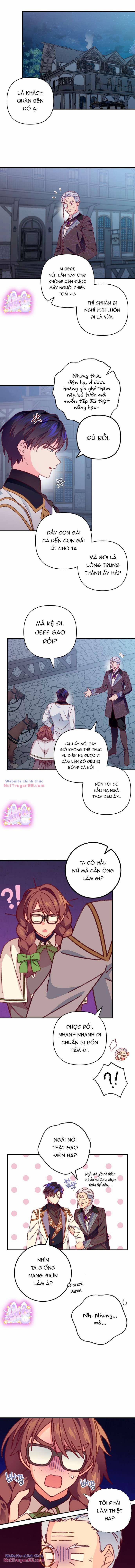 Trang Phục Của Julieta 8 trang 5