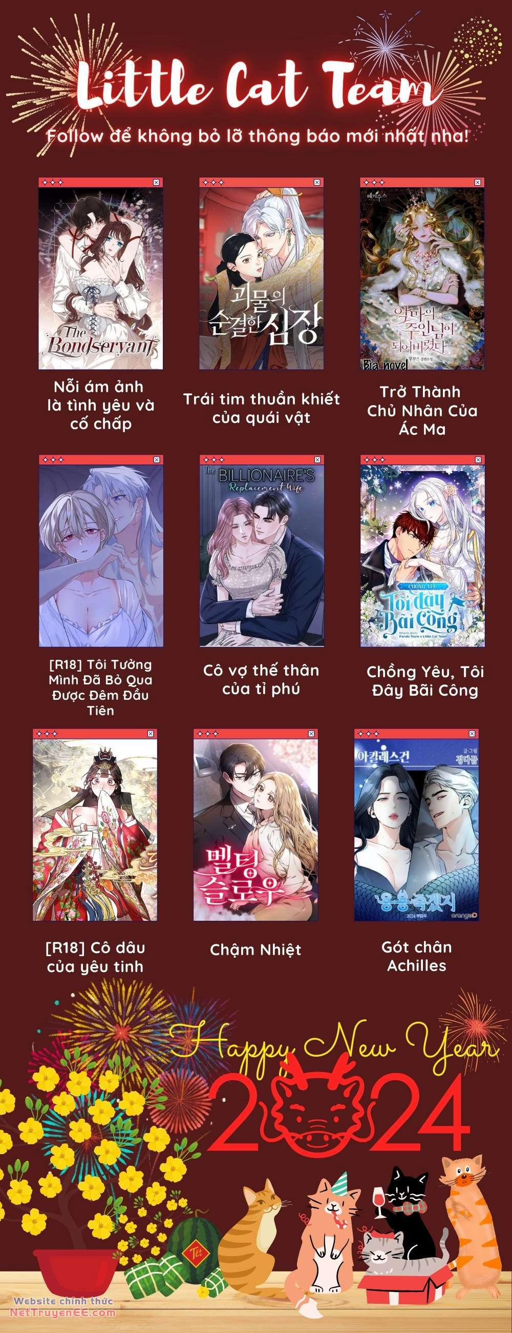 Trang Phục Của Julieta 9 trang 10