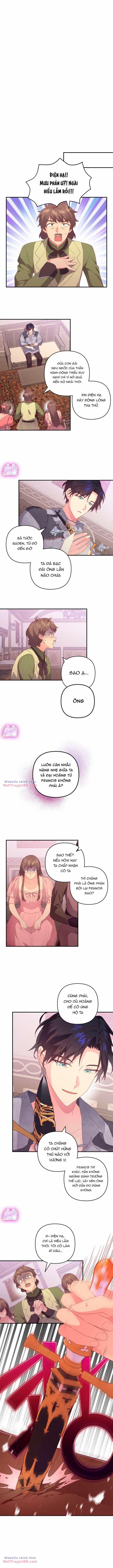 Trang Phục Của Julieta 9 trang 6