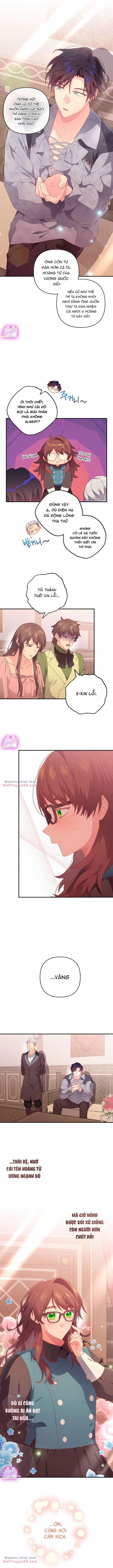 Trang Phục Của Julieta 9 trang 8