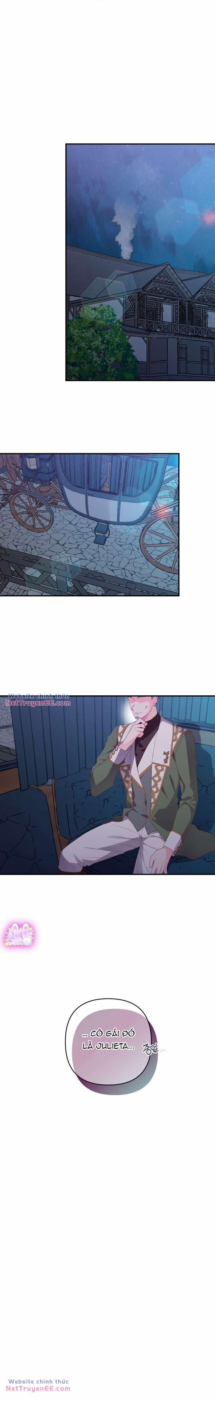 Trang Phục Của Julieta 9 trang 9