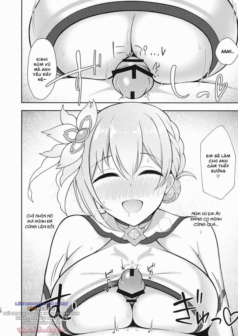 Trang Phục Của Yui 1 trang 8