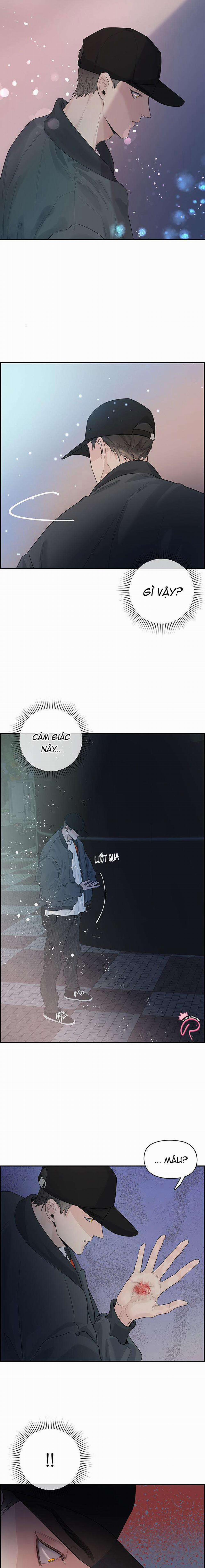 Trạng Thái Phòng Vệ 1 trang 18