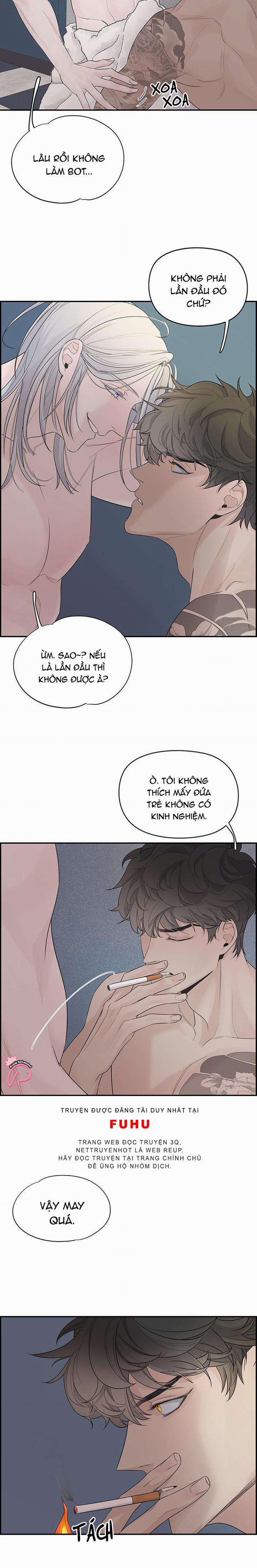 Trạng Thái Phòng Vệ 1 trang 2