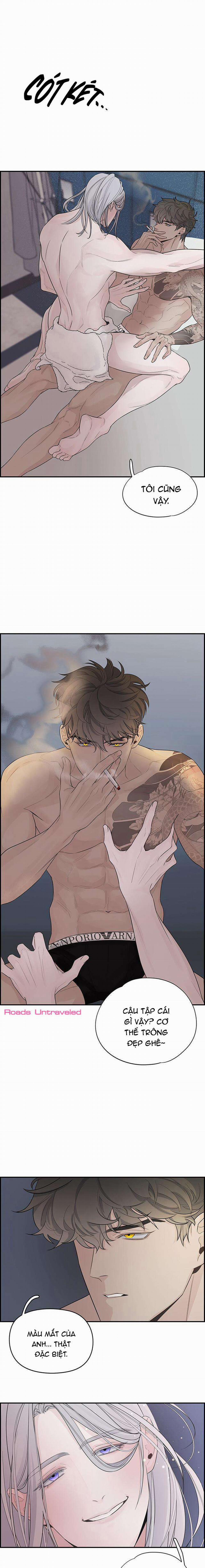 Trạng Thái Phòng Vệ 1 trang 3