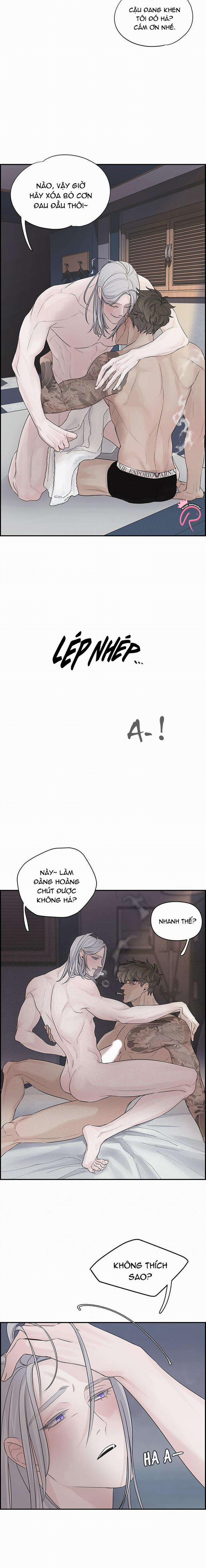 Trạng Thái Phòng Vệ 1 trang 4