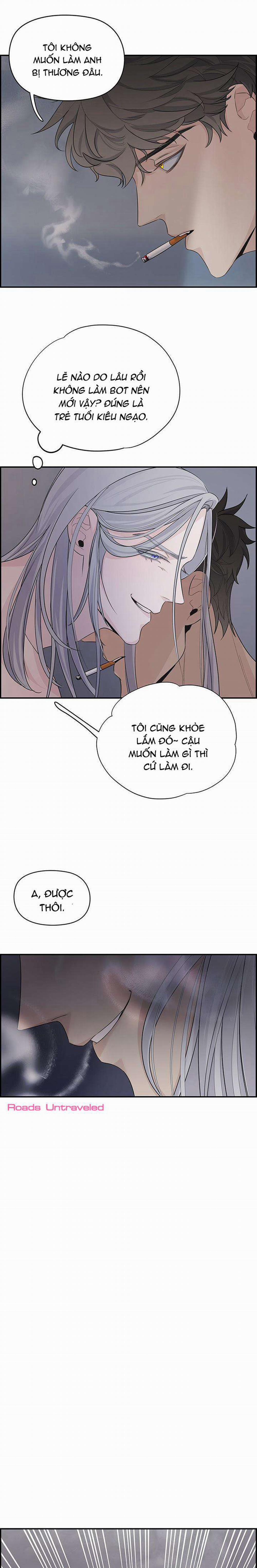 Trạng Thái Phòng Vệ 1 trang 5