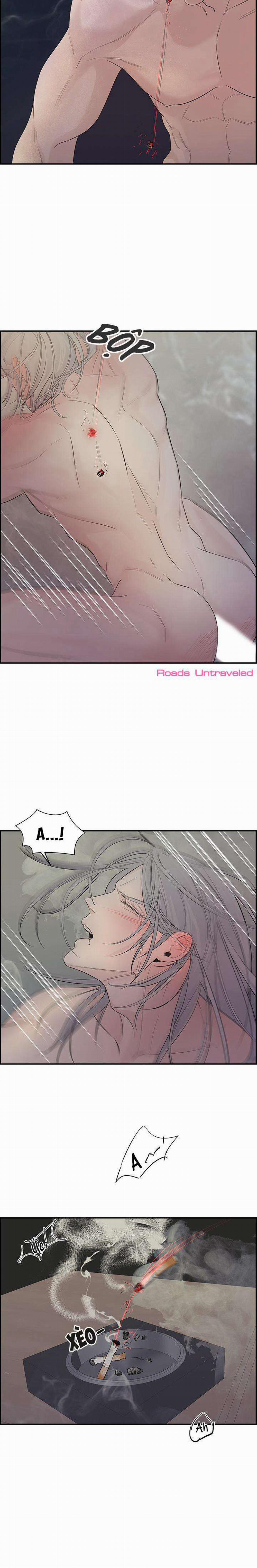 Trạng Thái Phòng Vệ 1 trang 7