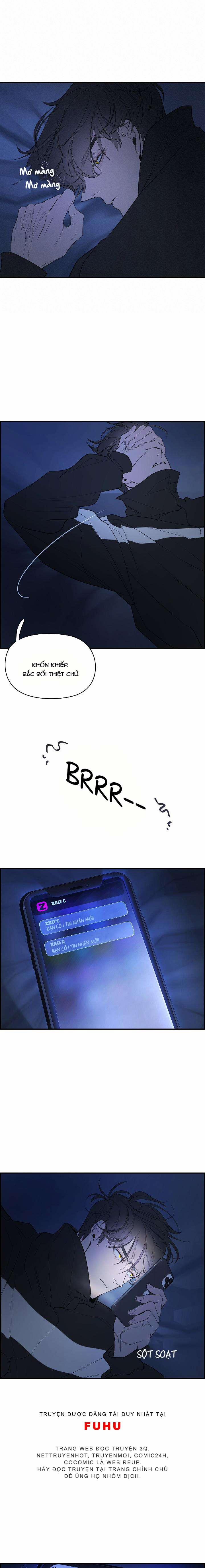 Trạng Thái Phòng Vệ 10 trang 10