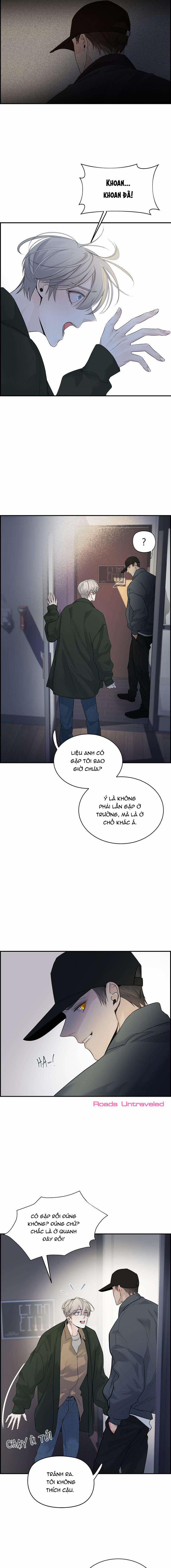 Trạng Thái Phòng Vệ 10 trang 14