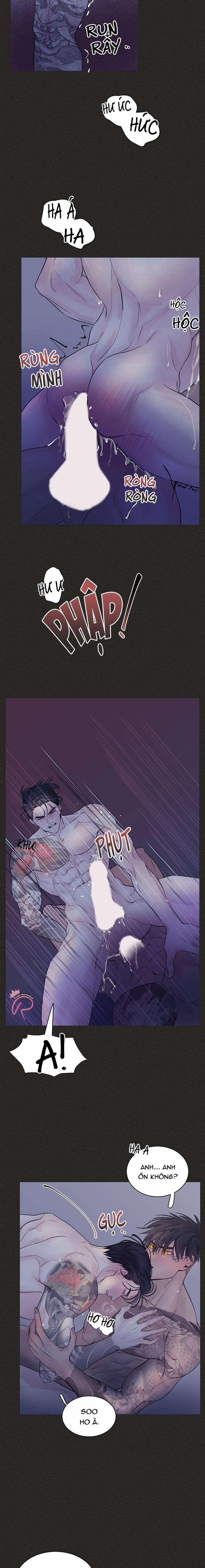 Trạng Thái Phòng Vệ 10 trang 4