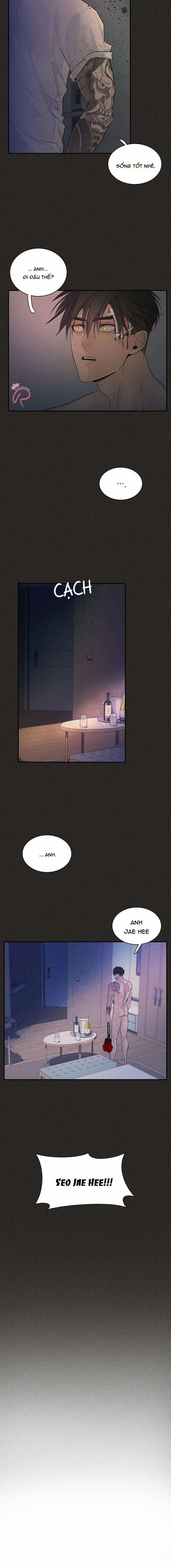 Trạng Thái Phòng Vệ 10 trang 9