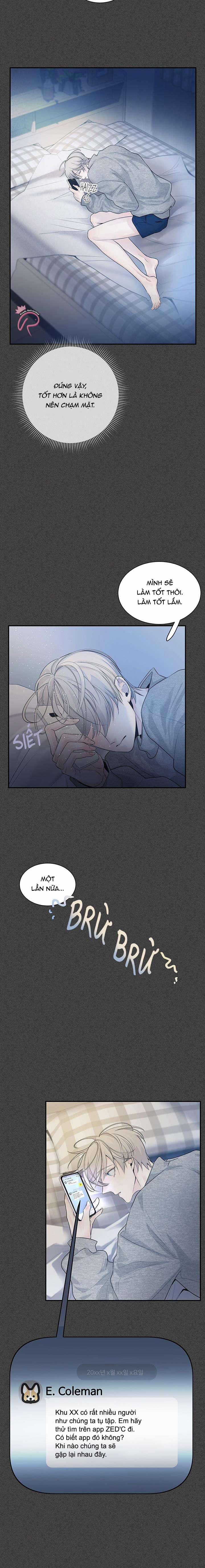 Trạng Thái Phòng Vệ 11 trang 4