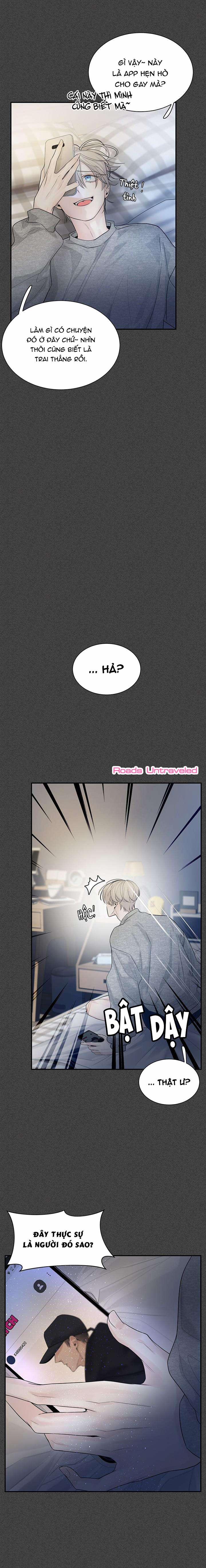 Trạng Thái Phòng Vệ 11 trang 5