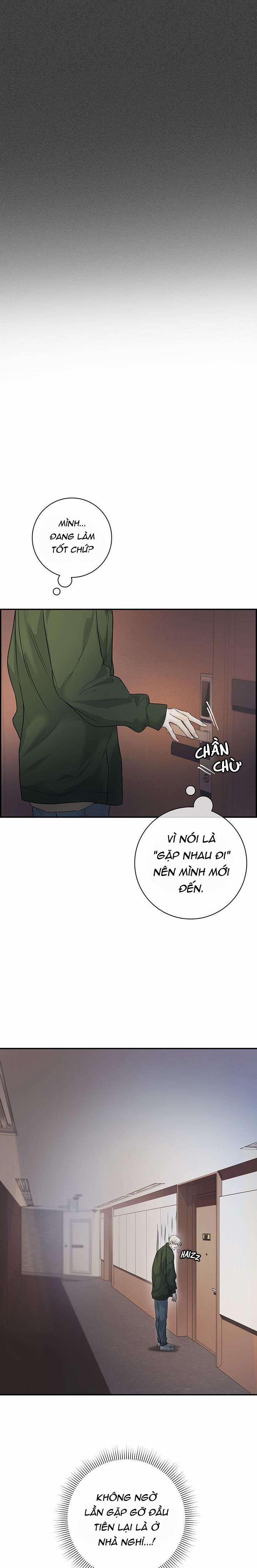 Trạng Thái Phòng Vệ 11 trang 6