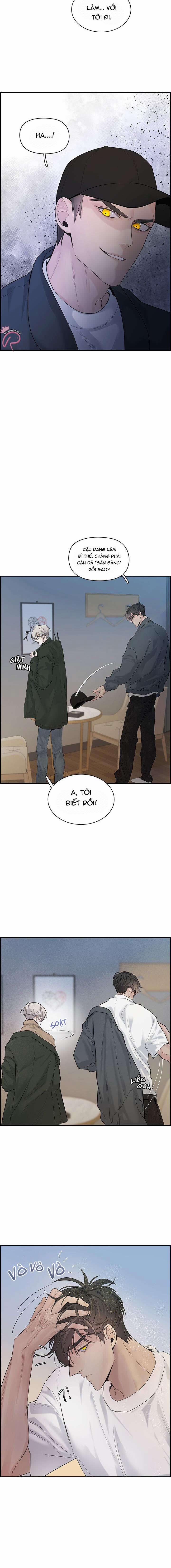 Trạng Thái Phòng Vệ 11 trang 8