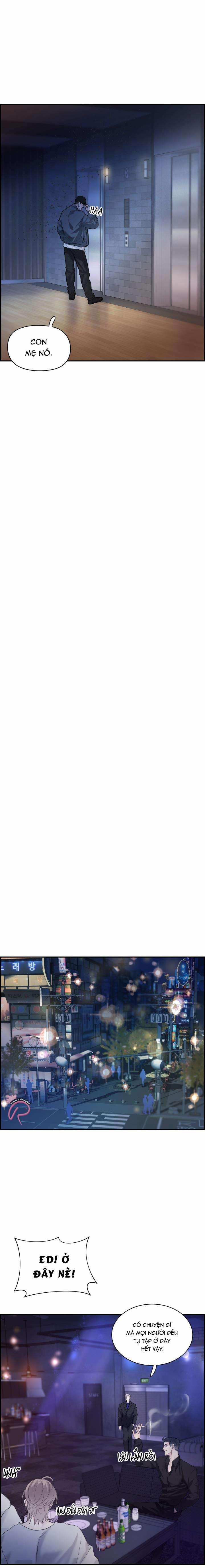 Trạng Thái Phòng Vệ 12 trang 3