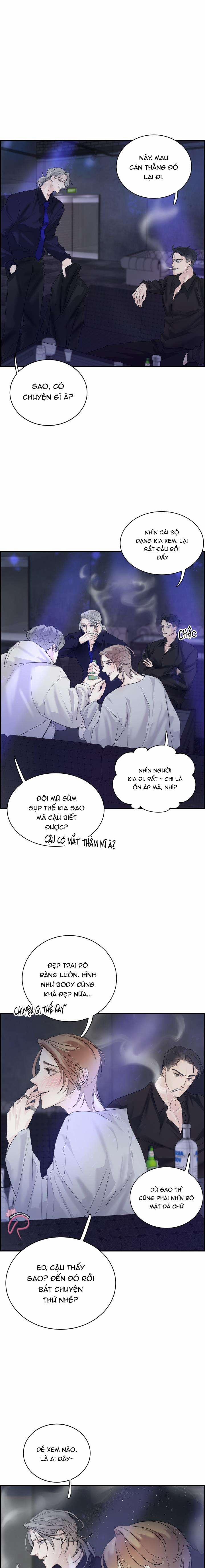 Trạng Thái Phòng Vệ 12 trang 4